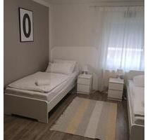 2 Zimmer Wohnung zu vermieten - 400,00 EUR Kaltmiete, in Lüdenscheid (PLZ: 58507)