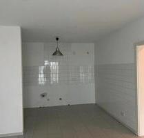 2Zimmer Wohnung - 630,00&nbsp;EUR Kaltmiete, ca.&nbsp; 55,00&nbsp;m&sup2; in Ahnatal (PLZ: 34292)