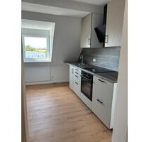 3 Zimmer Wohnung in SchweinfurtOberndorf