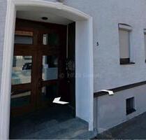 5 Zimmer Wohnung - 1.000,00&nbsp;EUR Kaltmiete, ca.&nbsp; 100,00&nbsp;m&sup2; in Geislingen an der Steige (PLZ: 73312)