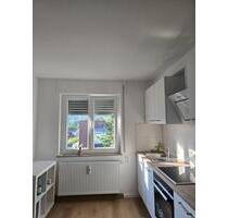 1,5 Zimmer Wohnung in Stuttgart Kaltental zu vermieten