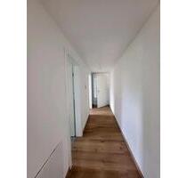 2 Zimmer Wohnung mit Garage in Schwarzenfeld