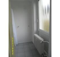 Helles, 1 Zimmer Appartement Südseite nur an Studenteninnen - Regensburg Das Dörnberg
