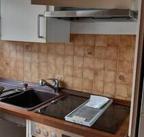3,5 Zimmer Erdgeschosswohnung in 71139 Ehningen