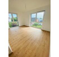 3 Zimmer Neubauwohnung +balkon - 850,00 EUR Kaltmiete, ca.  78,00 m² in Stadthagen (PLZ: 31655)