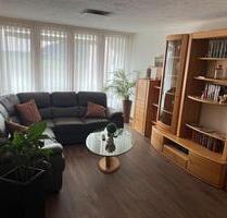 Wohnung zu Vermieten in Rheinfelden 3,5 Zimmer 77qm - Lörrach Brombach
