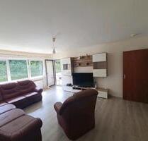 2 Zimmer Wohnung in Bad KissingenGaritz, Schönbornstr. - Bad Bocklet