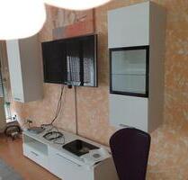 1 Zimmer Wohnung in Nürnberg - 550,00 EUR Kaltmiete, in Nürnberg (PLZ: 90441) Gibitzenhof