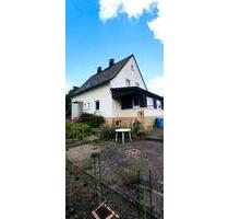 schönes WG-Zimmer - 450,00 EUR Kaltmiete, ca.  120,00 m² in Biebertal (PLZ: 35444)
