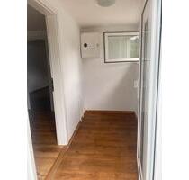 1 Zimmer Wohnung - 600,00 EUR Kaltmiete, in Mainz (PLZ: 55130) Laubenheim