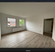 Frauen WG in Aurich - 500,00 EUR Kaltmiete, in Aurich (PLZ: 26603)