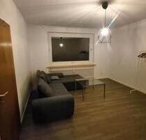2 Zimmer Wohnung - 540,00 EUR Kaltmiete, ca.  50,00 m² in Wilhelmshaven (PLZ: 26389) Aldenburg