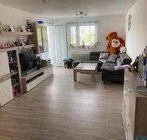 2 Zimmer Wohnung Müllheim zentrumsnah Auggener Weg 15