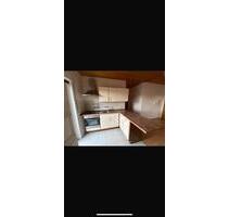 2 Zimmer Wohnung 69m2 in Berglern - Freising Ast