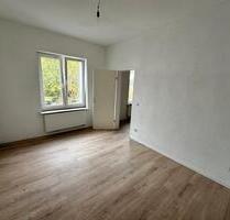 Wohnung 2,5 Zimmer Gladbeck Brauck Neu Renoviert