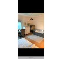 WG Zimmer Gießen - 415,00 EUR Kaltmiete, ca.  19,00 m² in Heuchelheim a. d. Lahn (PLZ: 35452)