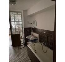 4,5 Zimmer Wohnung in herrlicher Altstadt Lage - Bad Urach