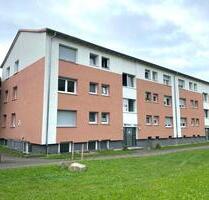 Mehr Platz zum Wohlfühlen – 4-Zimmer mit Balkon und Fassadenvollwärmeschutz - Kehl