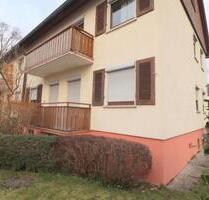 Wohnung 3 Zimmer zu Vermieten Mit Garten Rems Murr Kreis - Schorndorf