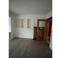3 zimmer Erdgeschosswohnung - 850,00 EUR Kaltmiete, in Heilbronn (PLZ: 74081) Horkheim