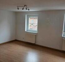 Wohnung Miete Haus Zimmer in Leutershausen