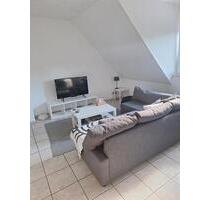 2 Zimmer Wohnung - 700,00 EUR Kaltmiete, ca.  70,00 m² in Paderborn (PLZ: 33100) Neuenbeken