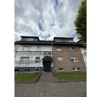 Vermieten gehobene 3,5Zimmer in OB-Schmachtendorf mit Balkon - Oberhausen