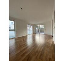 3-Zimmer Wohnung in Sankt Augustin