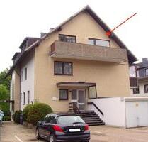 3-Zimmer Wohnung in Rodenberg - 580,00 EUR Kaltmiete, ca.  75,00 m² in Rodenberg (PLZ: 31552)