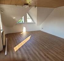 3 Zimmer Wohnung - 600,00 EUR Kaltmiete, ca.  85,00 m² in Zimmern ob Rottweil (PLZ: 78658)
