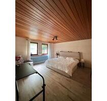 1 Zimmer In Überlingen - 580,00 EUR Kaltmiete, in Überlingen (PLZ: 88662)