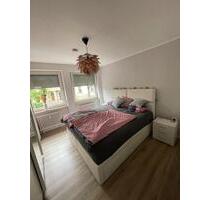 2 Zimmer Wohnung KA-City Frei AB SOFORT - Karlsruhe Mühlburg