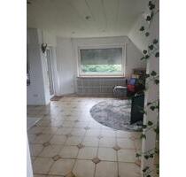 3,5 Zimmer Wohnung zu vermieten - Spelle