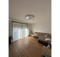 3 Zimmer Wohnung Neu Renoviert - 700,00 EUR Kaltmiete, ca.  70,00 m² in Pocking (PLZ: 94060)