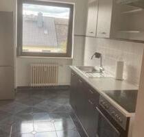 Vermietet wird ein WG- Zimmer in Riedstadt-Goddelau - Darmstadt Darmstadt-Nord