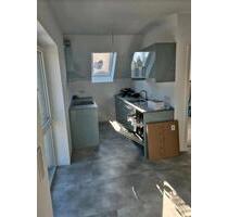 2 Zimmer Wohnung Neubau Erstbezug 22399 Hamburg