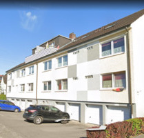 2 Zimmer Wohnung - 430,00 EUR Kaltmiete, ca.  65,00 m² in Hagen (PLZ: 58093) Hagen-Mitte