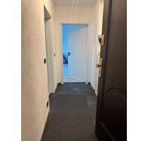 3 Zimmer Wohnung - 900,00 EUR Kaltmiete, in Schweinfurt (PLZ: 97421) Gartenstadt