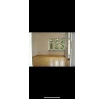 Schöne große 3 Zimmer Wohnung mit Gartennutzung - Lünen Brambauer