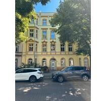 1-Zimmer Wohnung in Stadtfeld Ost - Magdeburg Nordwest