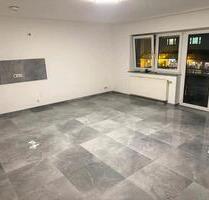 2 Zimmer Wohnung zu vermieten - 800,00 EUR Kaltmiete, ca.  45,00 m² in Senden (PLZ: 89250)