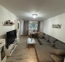 3 Zimmer Wohnung zu vermieten - Hohenstein - Wolfsburg