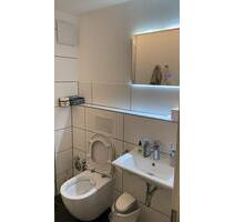 1 Zimmer Wohnung in Lemgo - 240,00 EUR Kaltmiete, ca.  16,00 m² in Lemgo (PLZ: 32657)