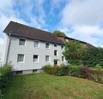 Ein Zimmer nur für Sie! - 257,00 EUR Kaltmiete, in Braunschweig (PLZ: 38126) Südstadt- Rautheim- Mascherode