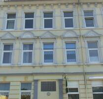 3 Zimmer Küche Bad - 455,00 EUR Kaltmiete, in Wilhelmshaven (PLZ: 26382)