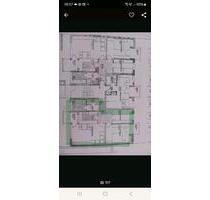 3 Zimmer Wohnung in Sennfeld. - 685,00&nbsp;EUR Kaltmiete, ca.&nbsp; 77,00&nbsp;m&sup2; in Sennfeld (PLZ: 97526)