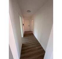 2 Zimmer Küche Bad Wohnung 72 qm in Rüdershausen zu vermieten - Gieboldehausen