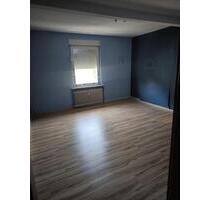 Gemütliche 4-Zimmer Dachgeschoss - Lüdenscheid Staberg