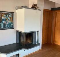 3 Zimmer Dachgeschosswohnung Aachen Eilendorf