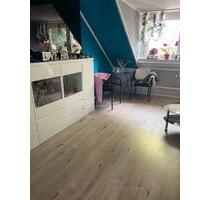 3,5 Zimmer Wohnung in ruhiger Lage in Werne - Bochum